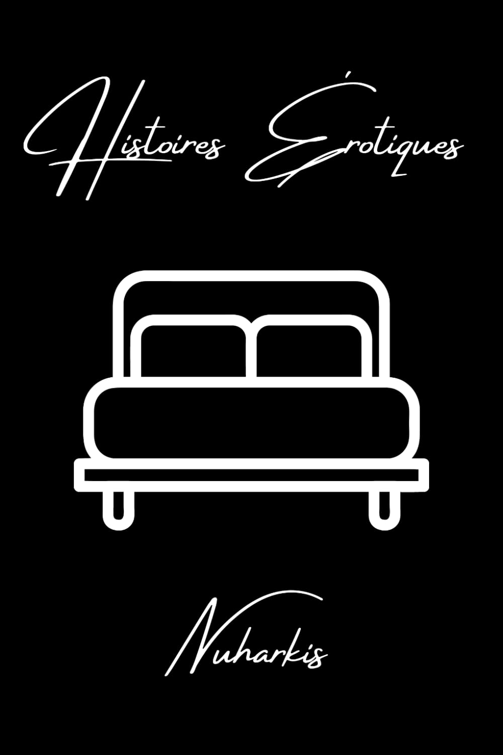 Histoires érotiques