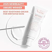 Vista 2 de Avène Tolerance Control Soothing Skin Recovery Cream