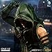 Green Arrow 1:12 Collective Action Figure