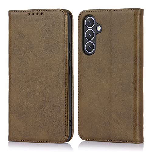 Protection Galaxy A54 5G anti-choc et perte de cartes bancaires