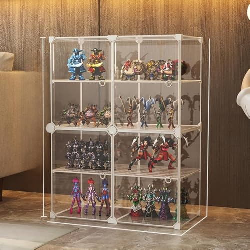 価格.com】収納ケース・カラーボックス | 通販・価格比較・製品情報