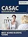 CASAC Study Guide 2018-2019: Addiction Counseling Exam Prep Review Book and Practice Test Questions for the CASAC Exam