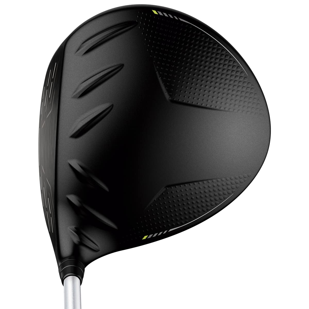 Amazon.co.jp: Pin Left G430 HL MAX Driver (1W Loft 10.5 Degree
