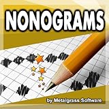 Nonograms