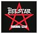 Burning Star