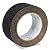 Duck Tread Tape, 2 x 5 Yards, 3-Inch Core (1027475)