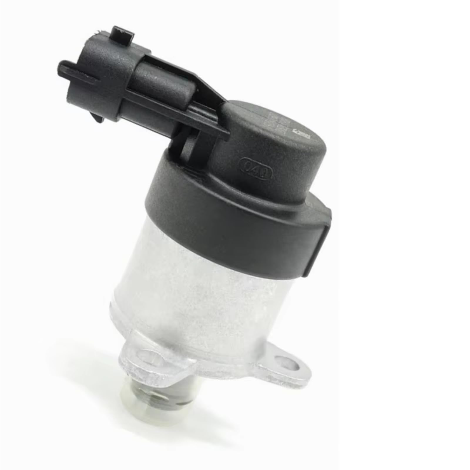 Dryiubvf One Color Fuel Pressure Control Valve Compatible With Peugeot For 407 Car Common Rail Fuel Pressure Regulator Injection Pump Drv Suction Control Valve Scv 0928400607