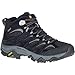 Produktbild Merrell Damen Moab 3 MID GTX Sneaker, Black, 43 EU