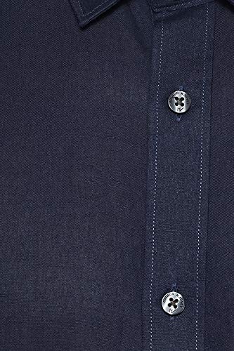 Image of Amazon Brand - Arthur Harvey Men Shirt