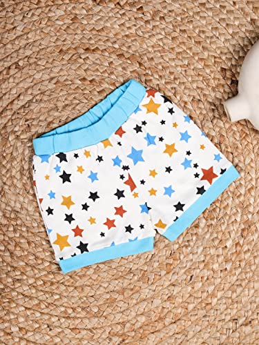 Image of Nino Bambino Unisex Child Girls' Clothing Sets