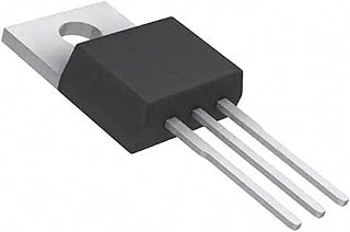 5pcs/lot MC78T05CT 78T05CT TO-220 IC