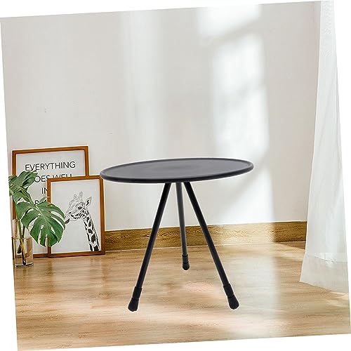 Table de camping pliable stable pour en finir avec les pique-niques instables - 7