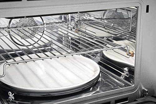 frigidaire professional fpmo3077t
