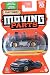 Produktbild Matchbox 2020 Porsche 911 Carrera 4S, Auto, Maßstab 1:64, Silber, Kid, Jungen und Mädchen