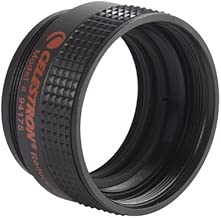 Celestron Field Lens Corrector Reducer