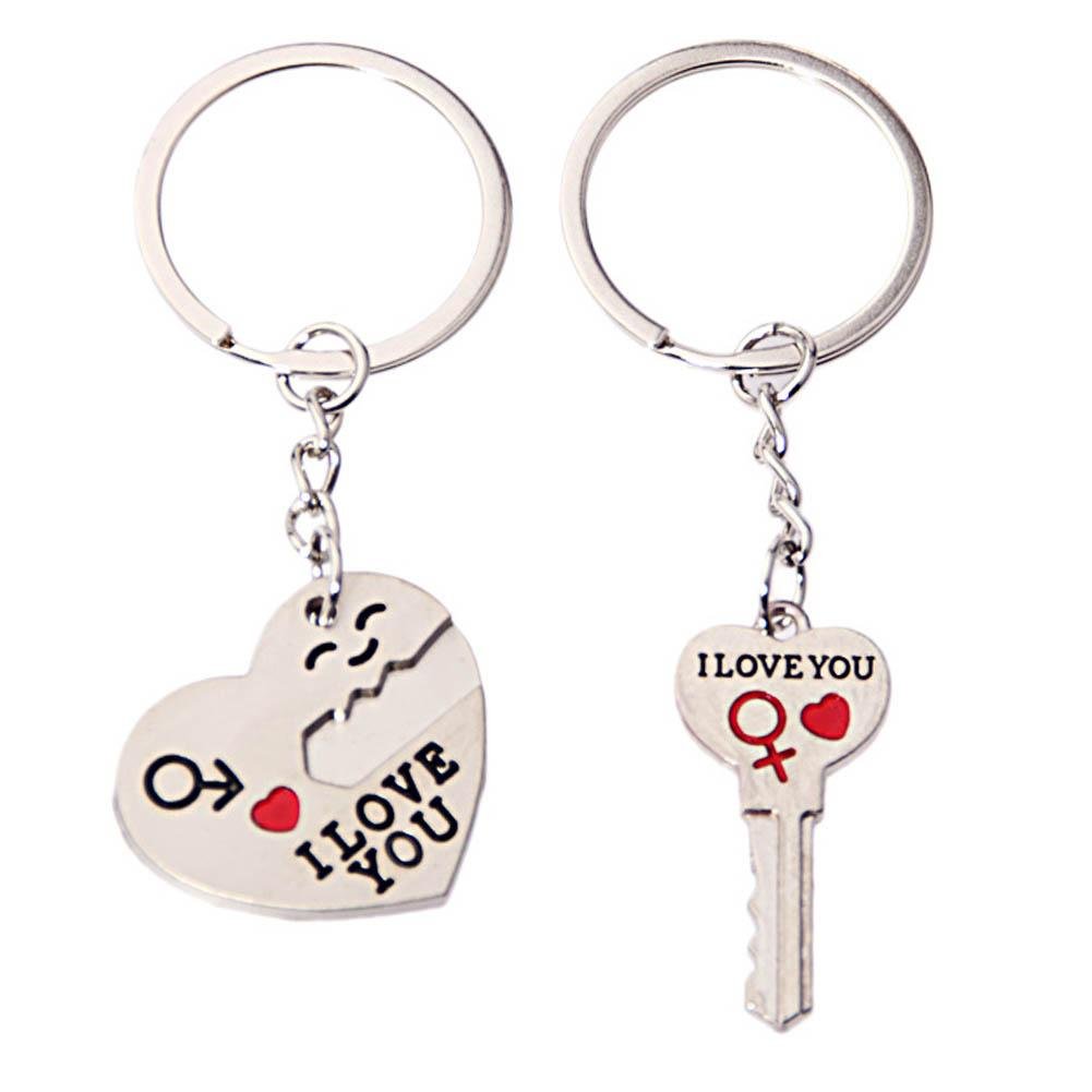 今市隆二　RILY Heart key ring S 今市隆二 RILY Heart key ring L 新品未開封 - メルカリ