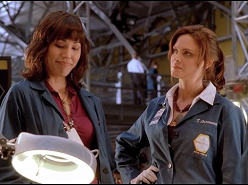 BONES -骨は語る- シーズン1エピソード1 墓地の眠れぬ魂 BONES -骨は語る- シーズン1エピソード1 墓地の眠れぬ魂