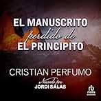 El manuscrito perdido de El principito
