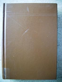 Hardcover Schiller's Complete Works Volume II Book