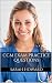 CCM Exam Questions: 100 Most Common Questions on the Certified Case Manager Exam (CCM Practice Questions)