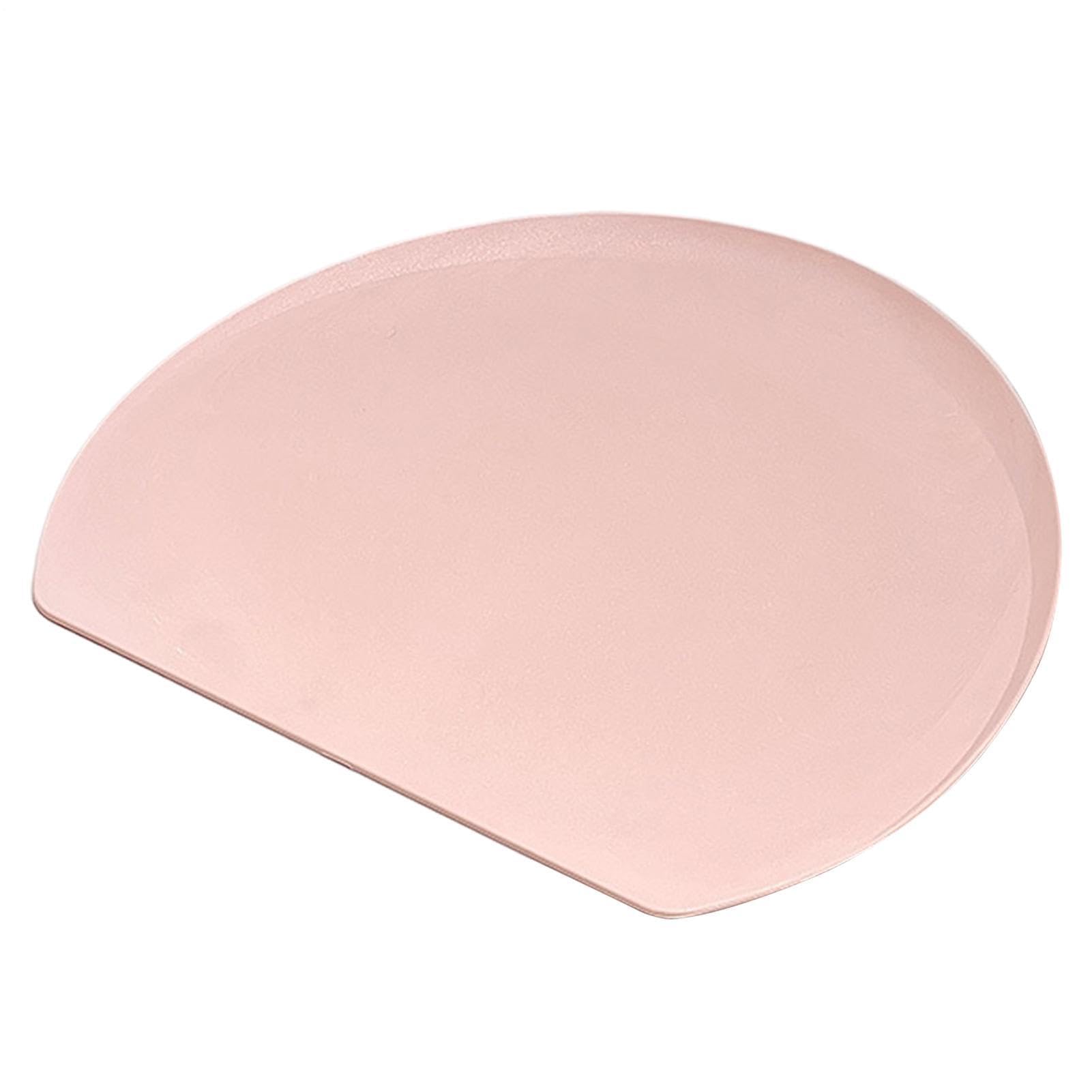 Tablas de cocina para reuniones familiares y cenas en tu comedor