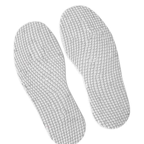 [Xinsheinelry] �ϖ��Ր��A�E�g�\�[���C�v���e�N�^�[�X�j�[�J�[�j�������C�C������~�ߎ����S���S����C�C��