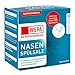 Wepa Nasensp�lsalz, 60X2.95 g