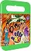Produktbild Hi-5: Animal Adventures 5 [DVD] [Region 1] [NTSC] [US Import]