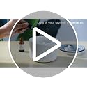 Image of BOHOFAM Humidifier for Home, Flame Diffuser Atmosphere Light Humidifier Portable Noiseless Aroma Aromatherapy Machine, Auto Shut-Off, Essential Oil Diffuser for Room, Home, Office (Valcano)