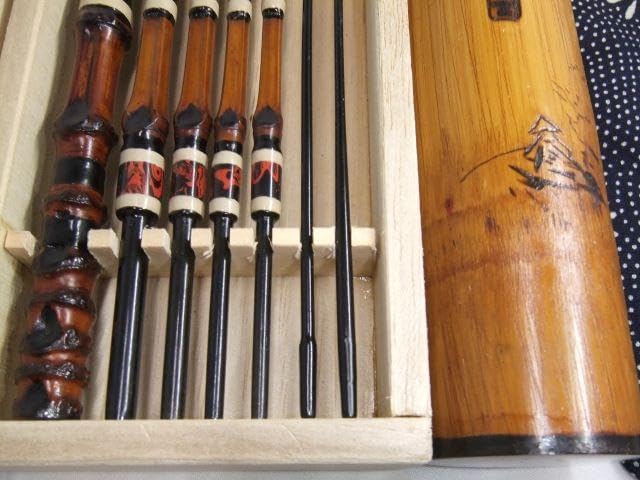 和竿 タナゴ竿 2尺 和竿 タナゴ竿 2尺 XKCYZQZX 江戸川 たなご竿