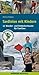 Produktbild Sardinien mit Kindern: 42 Wander- und Entdeckertouren für Familien (Naturzeit mit Kindern)
