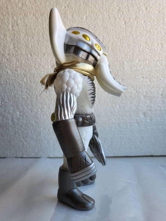 時代 金工 小引き出し 1012g/高さ13.8㎝ 東Y7-0718⭐︎1Fトニオ 時代