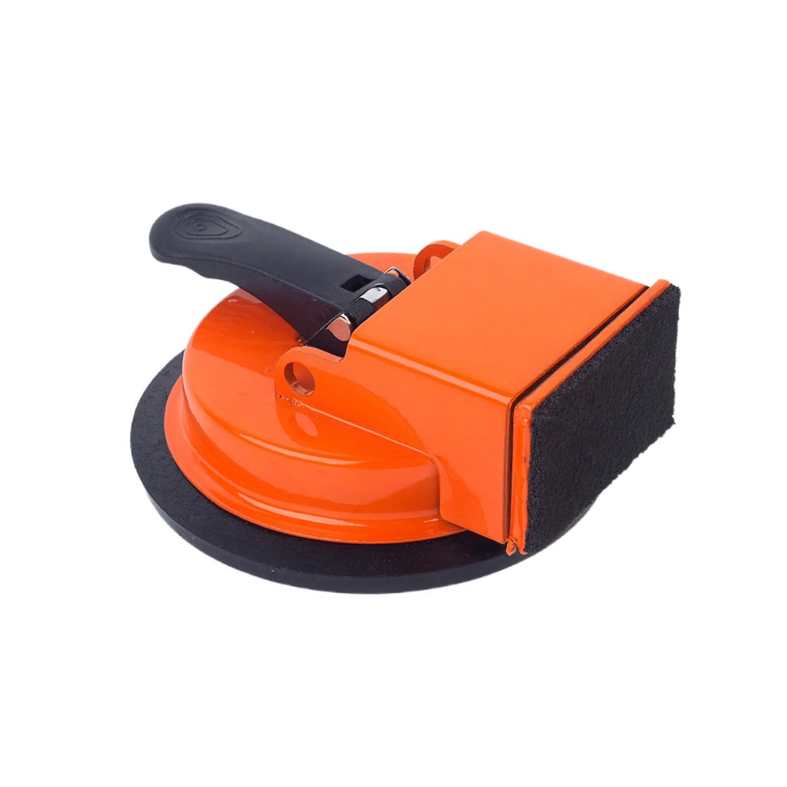 matumou Heavy Duty Floor Fixer Tool Floor Repair Suction Plank Grabber for Closing in Laminate Floors Vinyl Plank Hardwood Tile