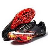 spikes leichtathletik damen nike Trennlinie für den Akzeptanzpunkt der Funktionszone: Sie kann in viele Richtungen erweitert werden und wird flexibel aufgerüstet, wodurch ein dynamisches Schritterlebnis für Sie entsteht.