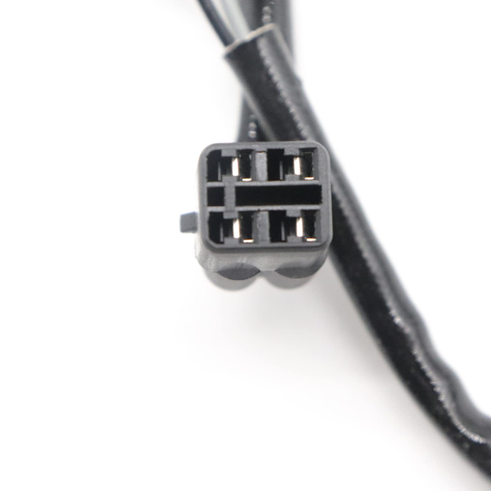 Amazon.com: 21176 0853 21176 0824 Lambda Probe Oxygen O2 Sensor