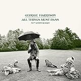 Sour Milk Sea (Day 1 Demo / Take 1)