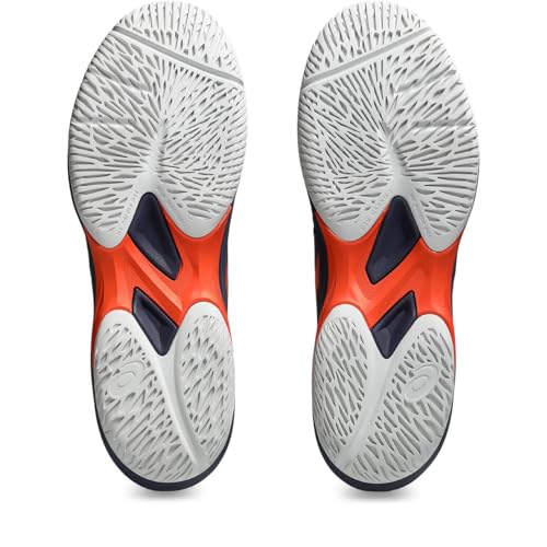 ASICS Game FF Sneaker - Image 7