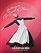 Produktbild An homage to The Sound of Music: Life Ball Style Bible