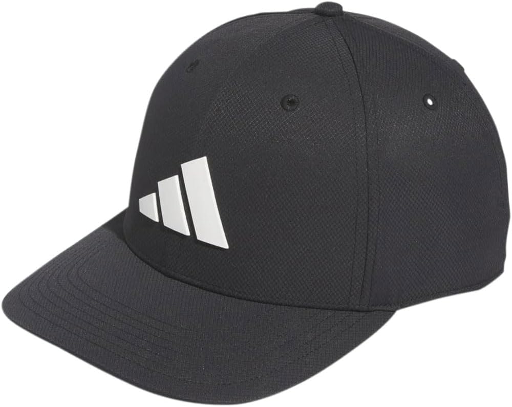 adidas Men’s Players Golf Hat