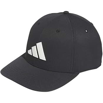 メンズウェア ELECTRIC GOLF x CLUBHAUS Snapback Cap Buy Mizuno Crossed Clubs Snapback Hat | Golf Discount