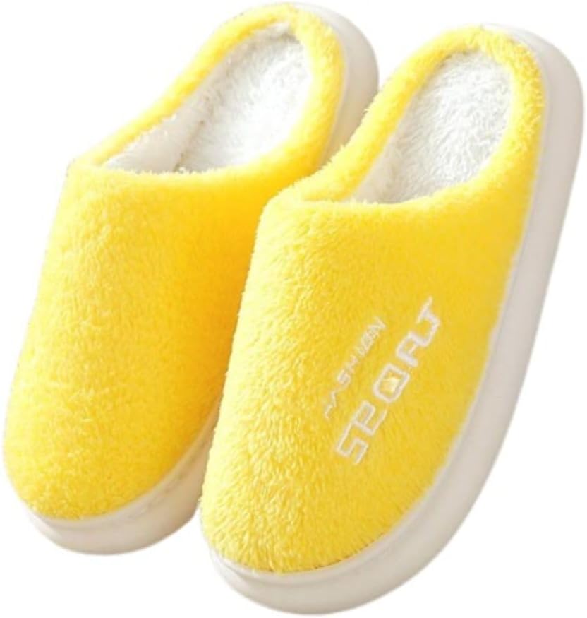 DRUNKEN Slippers For Women Men Sandals Casual Flats Home Footwear Man Girls Sliders Flip Flops Chappals Ladies Clogs Sleeper Slides Stylish Ortho Soft