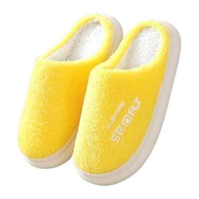 DRUNKEN Slipper For Men and Women Flip Flops Hotel Spa Massage Chappal  Bedroom Carpet Slippers Sandal