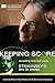 Keeping Score: Stravinsky's Rite of Spring