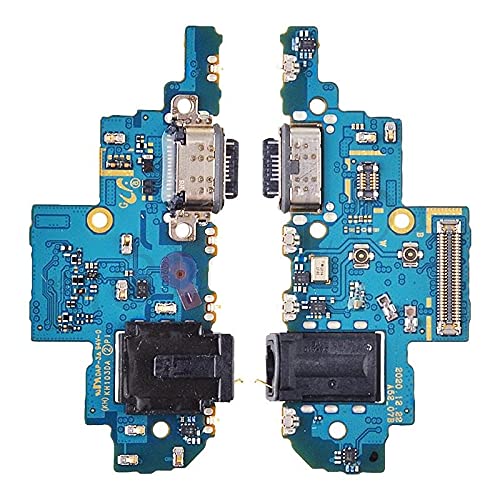 ePartSolution Wholesale Replacement for Samsung Galaxy A52 5G SM-A526 A526U Charging Port USB Charger Dock Connector USB Port Flex Cable C Type USA