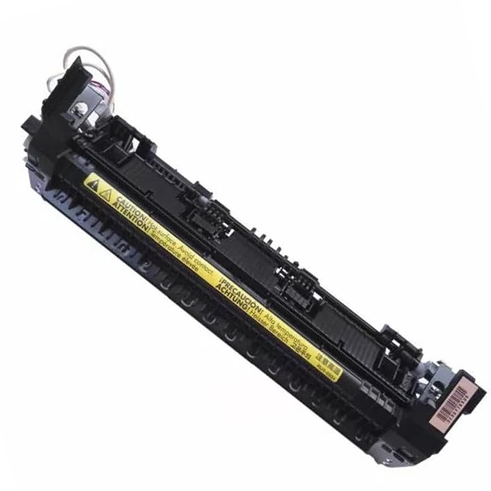 Printertree RM2-5134 - Nuova unità fusore per HP LaserJet M125 M126 M127 M128