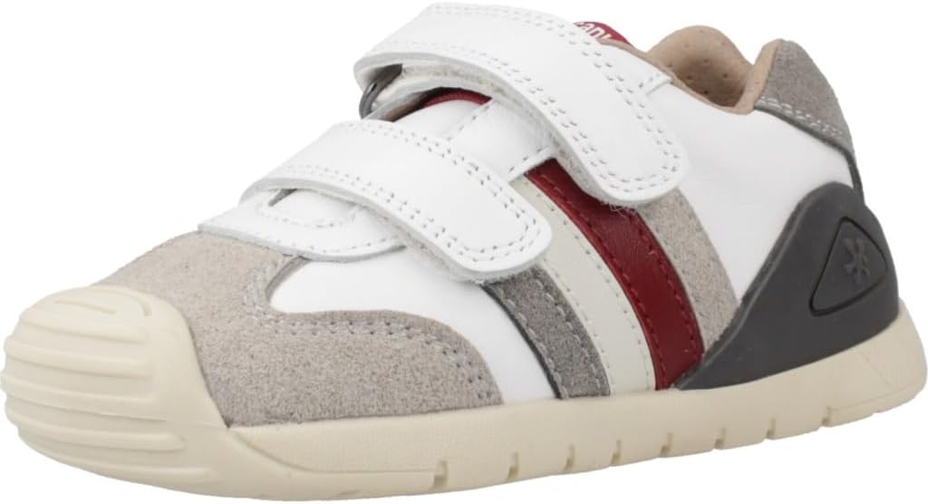 Biomecanics Boy's Sports 251129 Casual