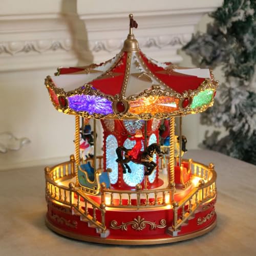 Nihig NX}XMtgAIS[AJ[ZACgAbvyAkX^C̑ApXeJ[AƂb̃e[}AԁAdrAUSB dAւe[ȕɒûɍœKłB (bhgbvALTCY)