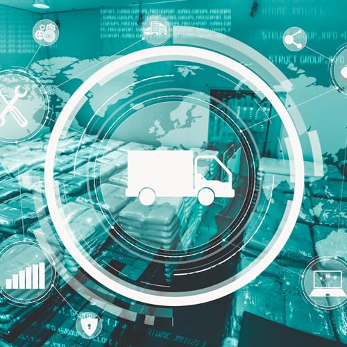 How Smart Is Your Supply Chain? (Supply Chain Insider)