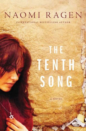 Télécharger The Tenth Song: A Novel (English Edition) Francais PDF