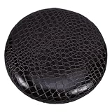Sublimez votre espace : rehaussez l’allure meubles avec cette assise de chaise en bois massif, conçue pour remplacer élégamment l’assise de votre tabouret et embellir votre intérieur. coussin d’assise, dessus de siège de remplacement pour tabouret de bar